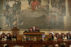 February 8, 2022: 2022-23 State Budget Address