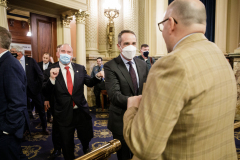 February 8, 2022: 2022-23 State Budget Address