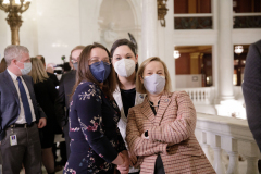 February 8, 2022: 2022-23 State Budget Address