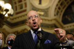 February 8, 2022: 2022-23 State Budget Address