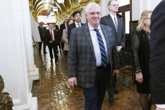 02.06.24 Budget Address
