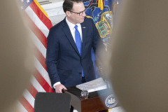 02.06.24 Budget Address
