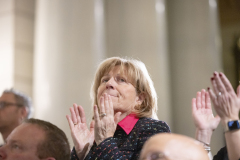 February 6, 2024 : Governor Shapiro delivered his 2024-25 budget address, presenting his plan for the fiscal year.