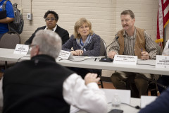 The 108th Pennsylvania Farm Show  :: January 2024