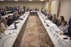 The 108th Pennsylvania Farm Show  :: January 2024