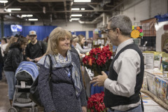 The 108th Pennsylvania Farm Show  :: January 2024