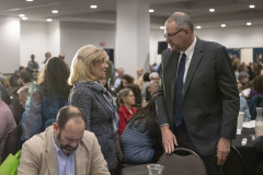 The 108th Pennsylvania Farm Show  :: January 2024