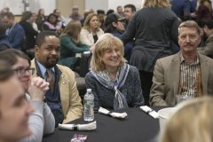 The 108th Pennsylvania Farm Show  :: January 2024