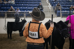 The 108th Pennsylvania Farm Show  :: January 2024