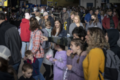 The 108th Pennsylvania Farm Show  :: January 2024