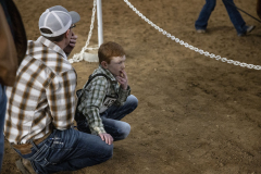 The 108th Pennsylvania Farm Show  :: January 2024