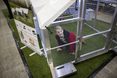 The 108th Pennsylvania Farm Show  :: January 2024