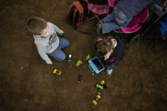 The 108th Pennsylvania Farm Show  :: January 2024