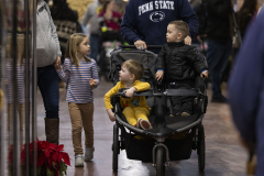 The 108th Pennsylvania Farm Show  :: January 2024