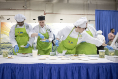 The 108th Pennsylvania Farm Show  :: January 2024