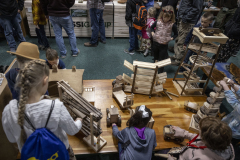 The 108th Pennsylvania Farm Show  :: January 2024