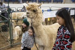 The 108th Pennsylvania Farm Show  :: January 2024