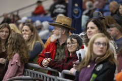 The 108th Pennsylvania Farm Show  :: January 2024