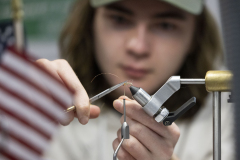 The 108th Pennsylvania Farm Show  :: January 2024