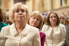 February 4, 2020: Gov. Wolf delivers his 2020-21 State Budget Address.