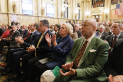 2025 Budget Address