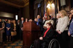2025 Budget Address