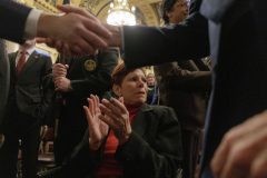 2025 Budget Address