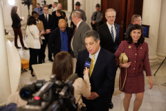 2025 Budget Address