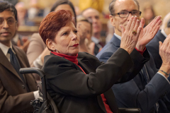 2025 Budget Address