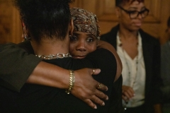 August 16, 2019: Governor Tom Wolf signs an executive order to make sweeping changes to executive branch agencies and programs to better target the public health crisis of gun violence. The executive order is the result of months of work by Governor Wolf and his administration to focus on substantive steps that can be taken to reduce gun violence and make communities safer.