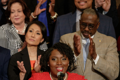 Governor Shapiro 2023-2024 Budget Address :: March 7, 2023