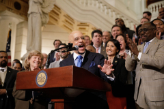 Governor Shapiro 2023-2024 Budget Address :: March 7, 2023