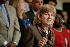 Governor Shapiro 2023-2024 Budget Address :: March 7, 2023