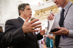 Governor Shapiro 2023-2024 Budget Address :: March 7, 2023