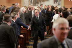 Governor Shapiro 2023-2024 Budget Address :: March 7, 2023