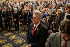 Governor Shapiro 2023-2024 Budget Address :: March 7, 2023