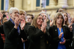 Governor Shapiro 2023-2024 Budget Address :: March 7, 2023