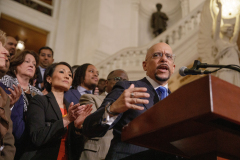 Governor Shapiro 2023-2024 Budget Address :: March 7, 2023