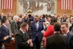 Governor Shapiro 2023-2024 Budget Address :: March 7, 2023