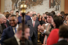 Governor Shapiro 2023-2024 Budget Address :: March 7, 2023