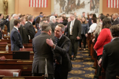 Governor Shapiro 2023-2024 Budget Address :: March 7, 2023