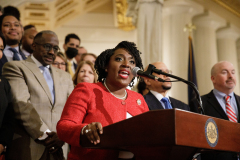 Governor Shapiro 2023-2024 Budget Address :: March 7, 2023