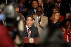 Governor Shapiro 2023-2024 Budget Address :: March 7, 2023