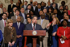 Governor Shapiro 2023-2024 Budget Address :: March 7, 2023