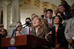 Governor Shapiro 2023-2024 Budget Address :: March 7, 2023