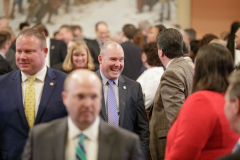 Governor Shapiro 2023-2024 Budget Address :: March 7, 2023