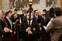 Governor Shapiro 2023-2024 Budget Address :: March 7, 2023