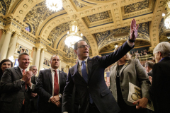 Governor Shapiro 2023-2024 Budget Address :: March 7, 2023