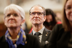 Governor Shapiro 2023-2024 Budget Address :: March 7, 2023