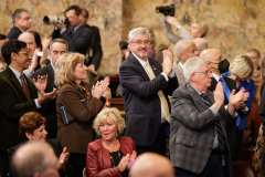 Governor Shapiro 2023-2024 Budget Address :: March 7, 2023